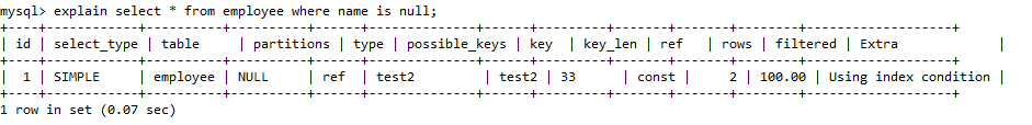 mysql存储宽表 mysql 宽表设计_java_05