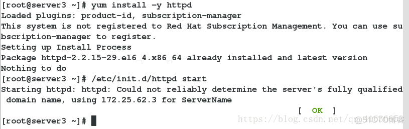 lvs后端realserver lvs realserver配置vip_服务器_15