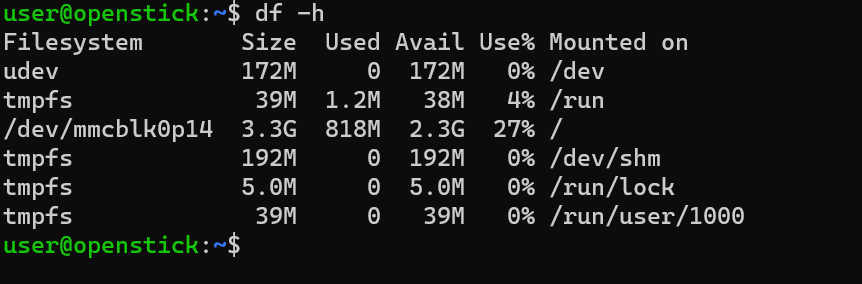 debian docker 文件目录 debian装docker_vim_04