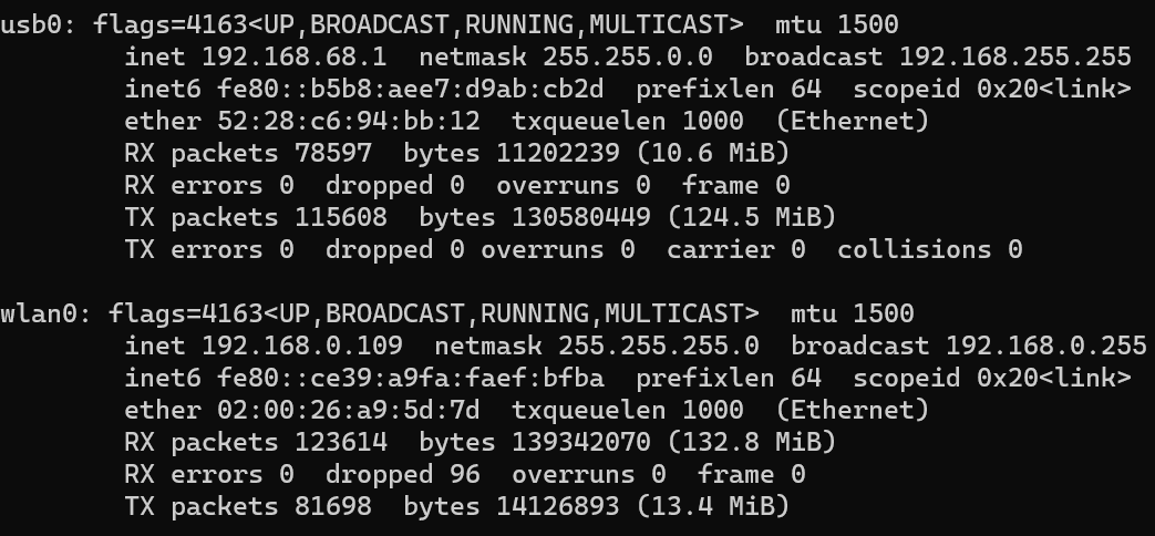 debian docker 文件目录 debian装docker_debian docker 文件目录_08