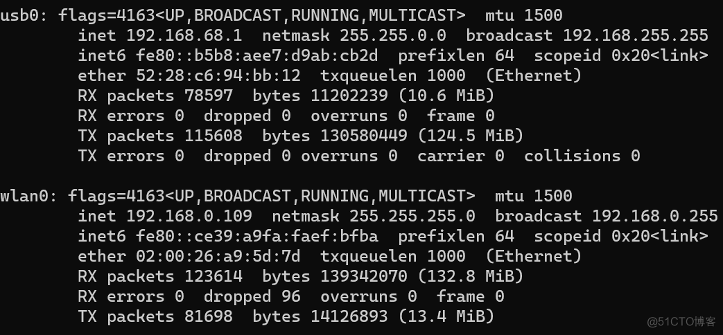 debian docker 文件目录 debian装docker_debian docker 文件目录_08