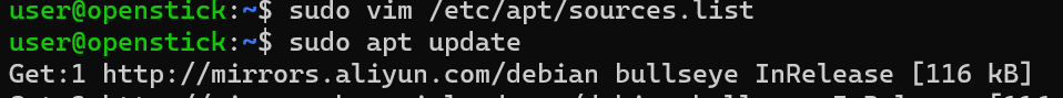 debian docker 文件目录 debian装docker_docker_11