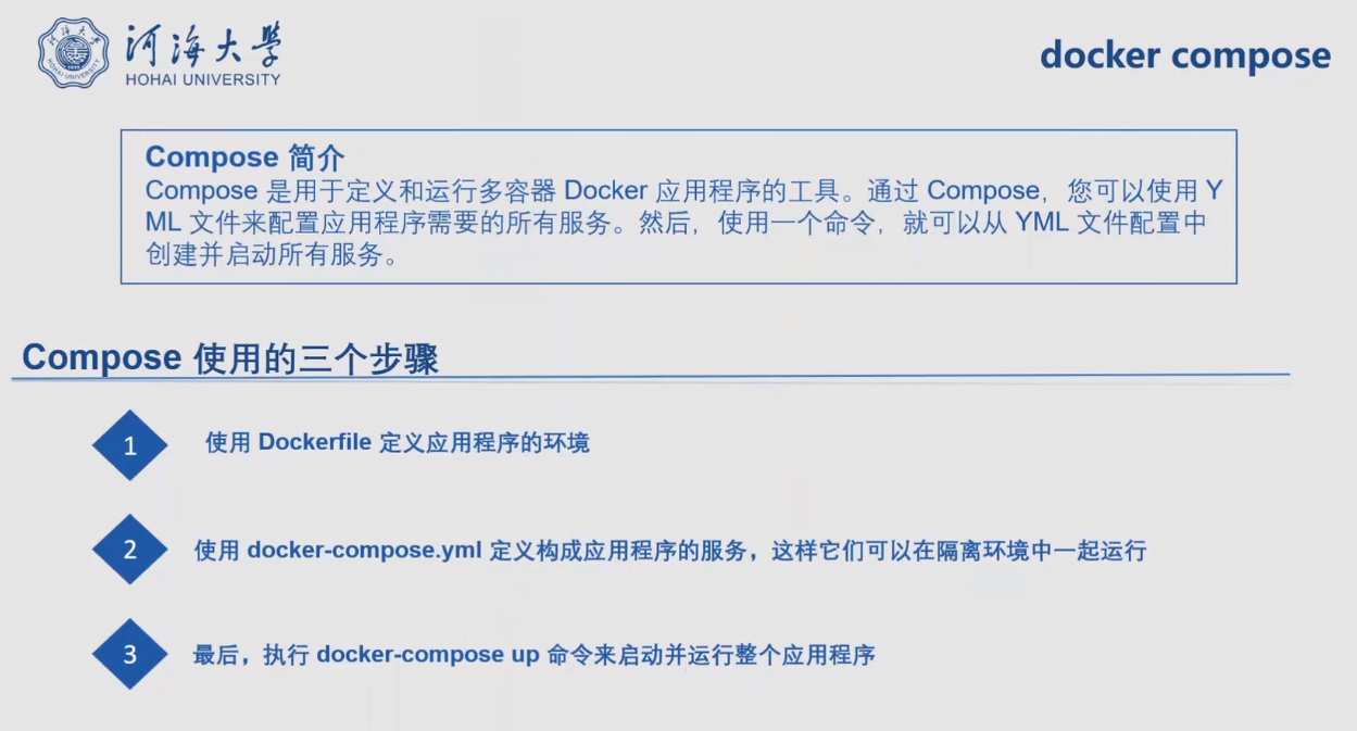 debian docker 文件目录 debian装docker_docker_22