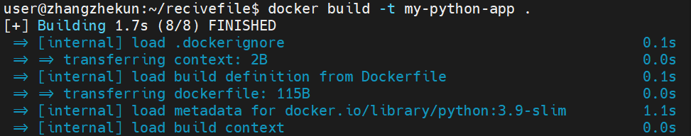 debian docker 文件目录 debian装docker_vim_25