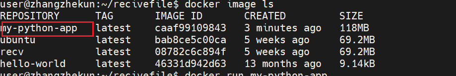 debian docker 文件目录 debian装docker_debian docker 文件目录_26