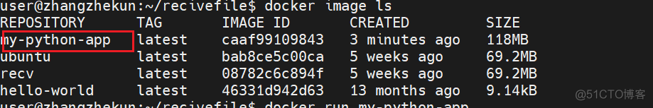 debian docker 文件目录 debian装docker_docker_26