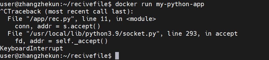 debian docker 文件目录 debian装docker_80端口_27