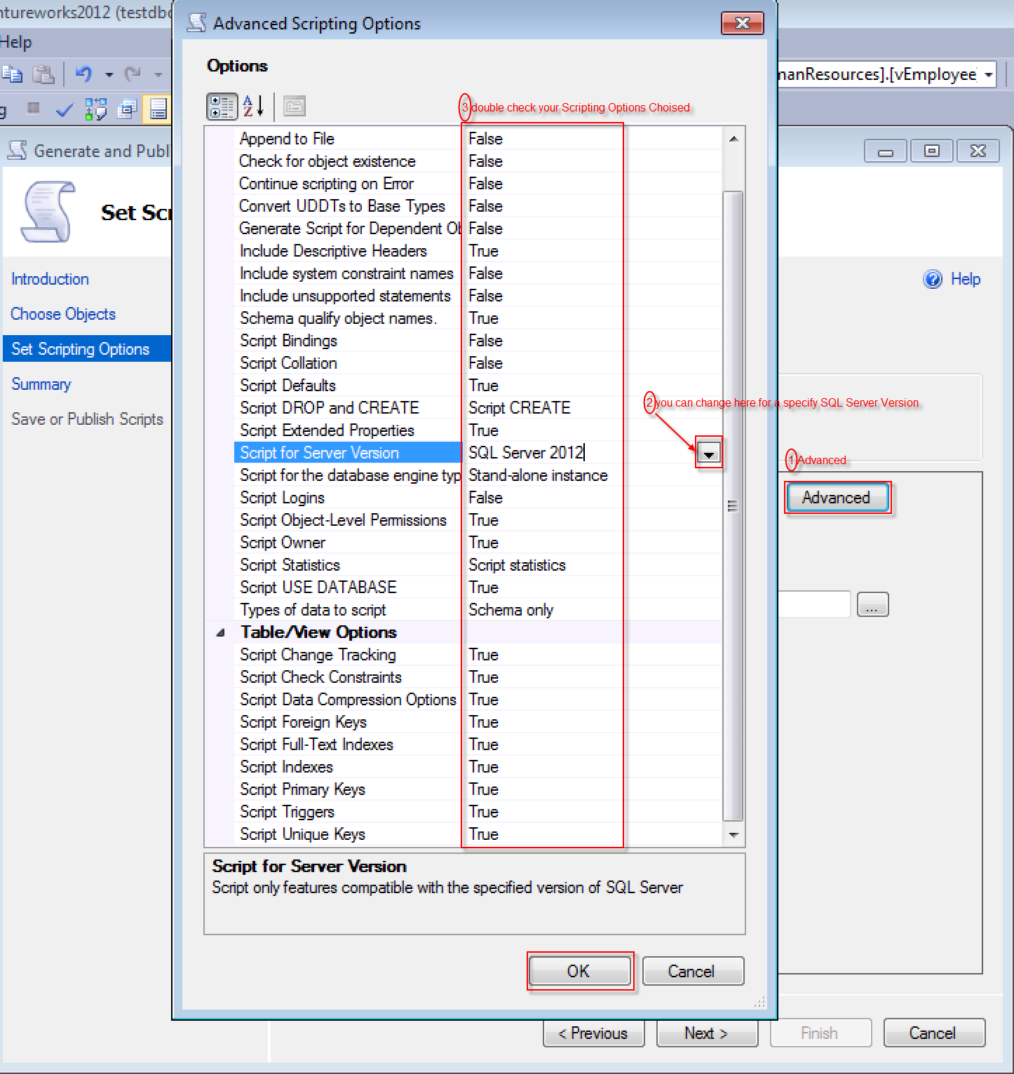 dberver sqlserver数据迁移mysql sqlserver迁移数据库文件_数据库_04