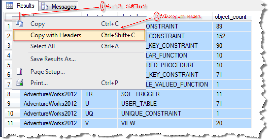 dberver sqlserver数据迁移mysql sqlserver迁移数据库文件_Server_08