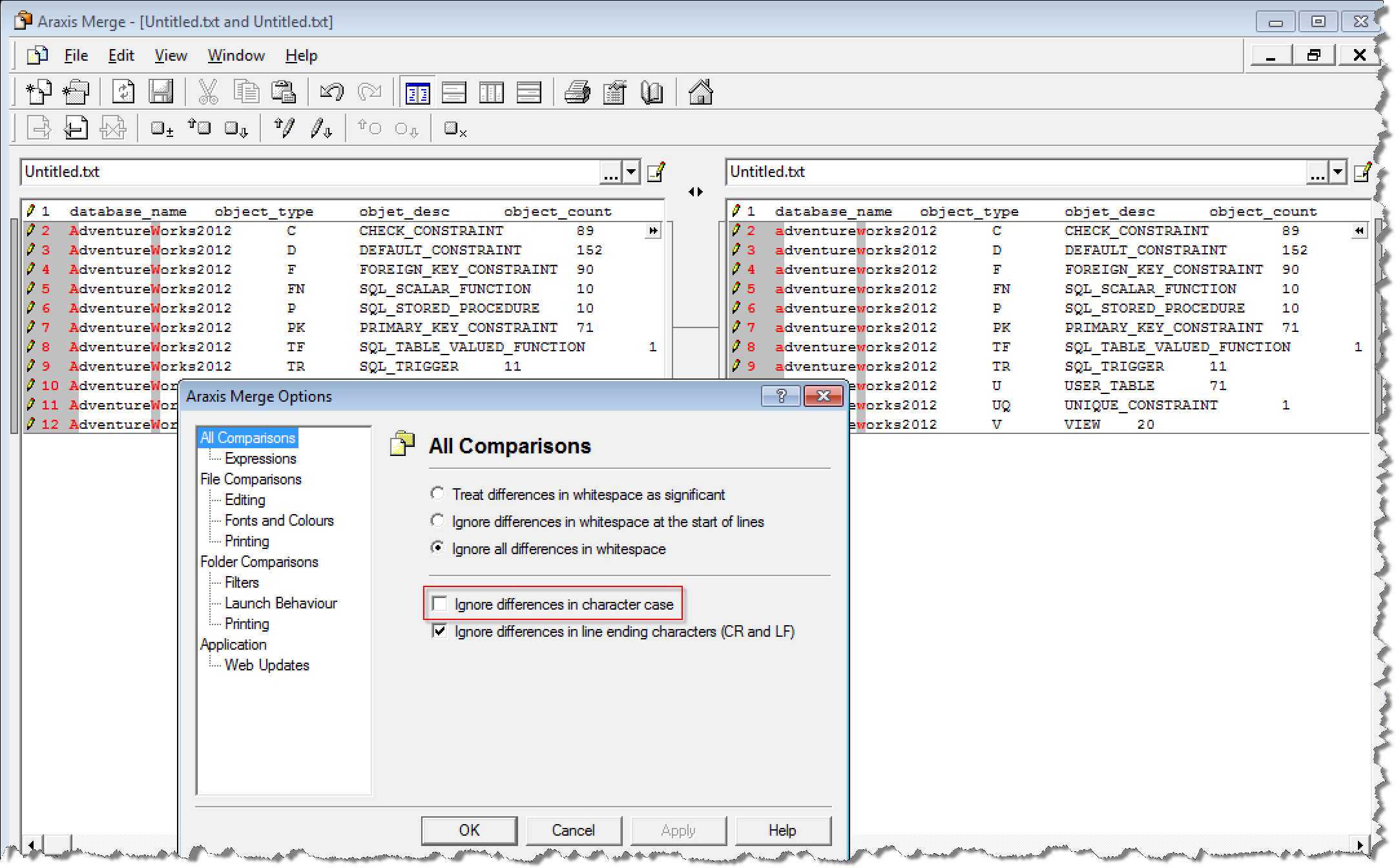 dberver sqlserver数据迁移mysql sqlserver迁移数据库文件_SQL_09