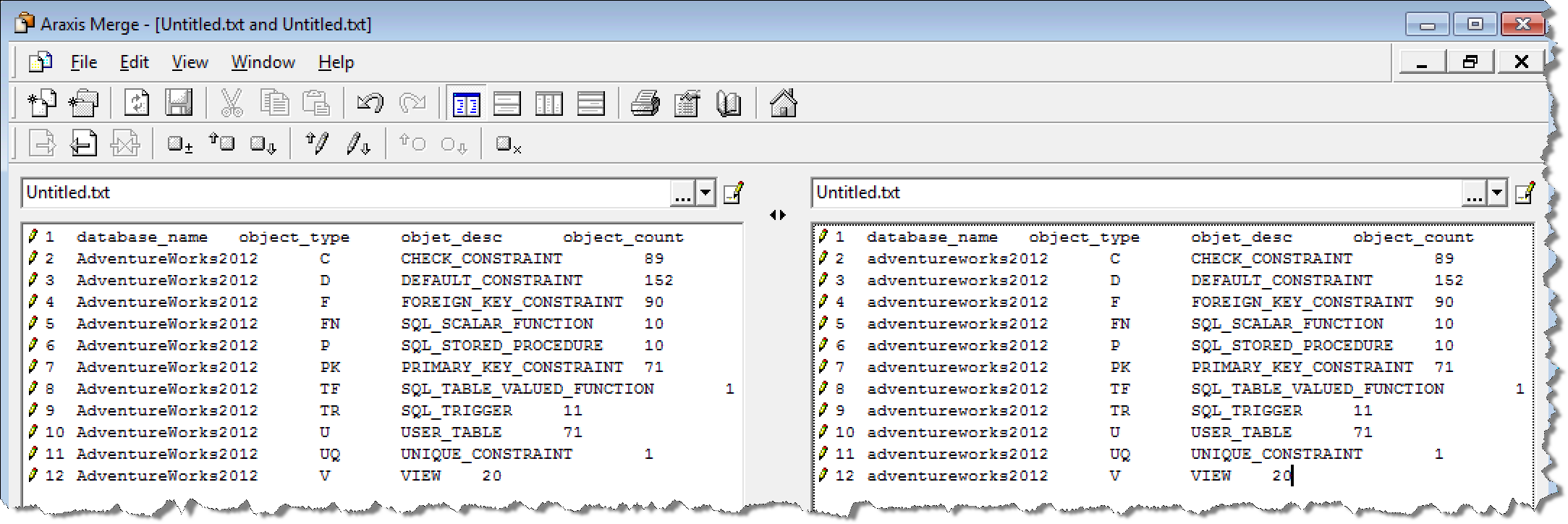 dberver sqlserver数据迁移mysql sqlserver迁移数据库文件_Server_10