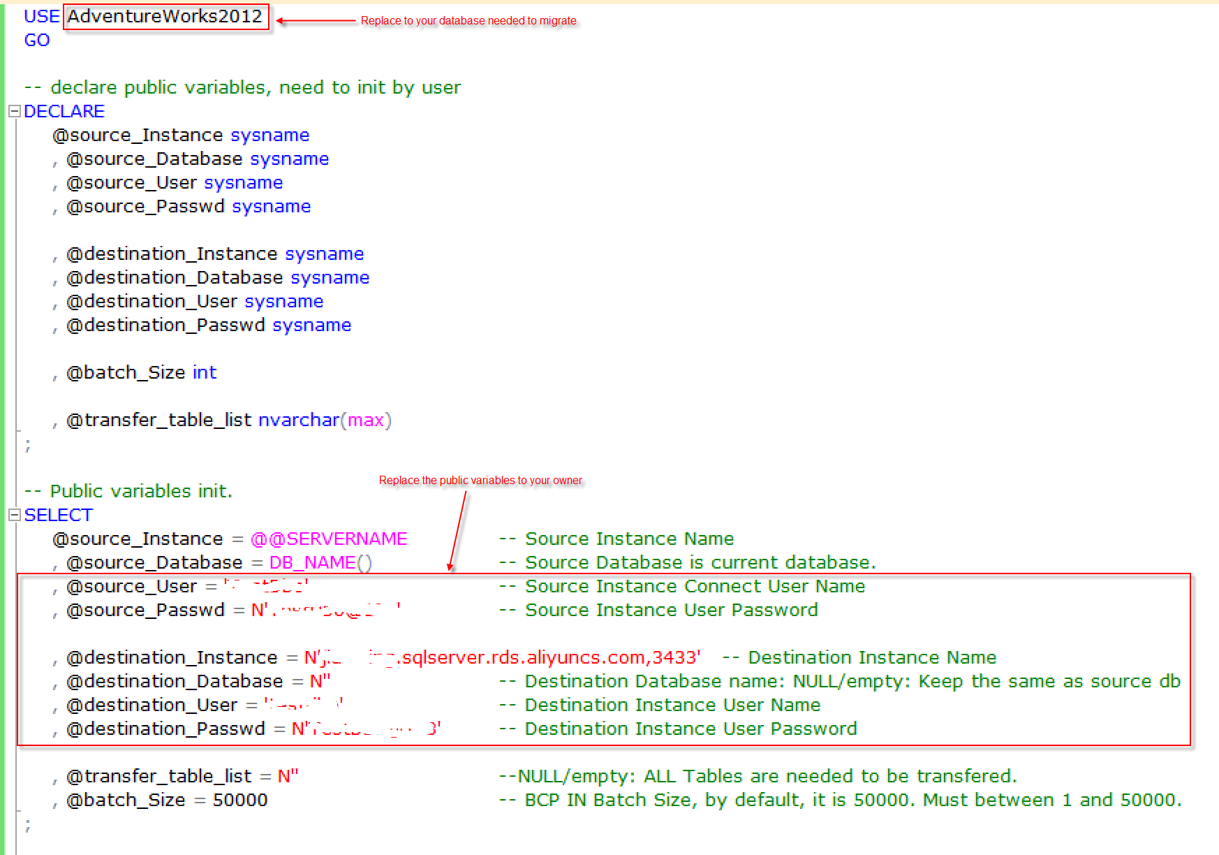 dberver sqlserver数据迁移mysql sqlserver迁移数据库文件_SQL_11