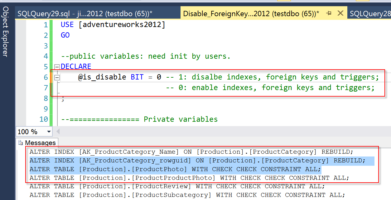 dberver sqlserver数据迁移mysql sqlserver迁移数据库文件_Server_14