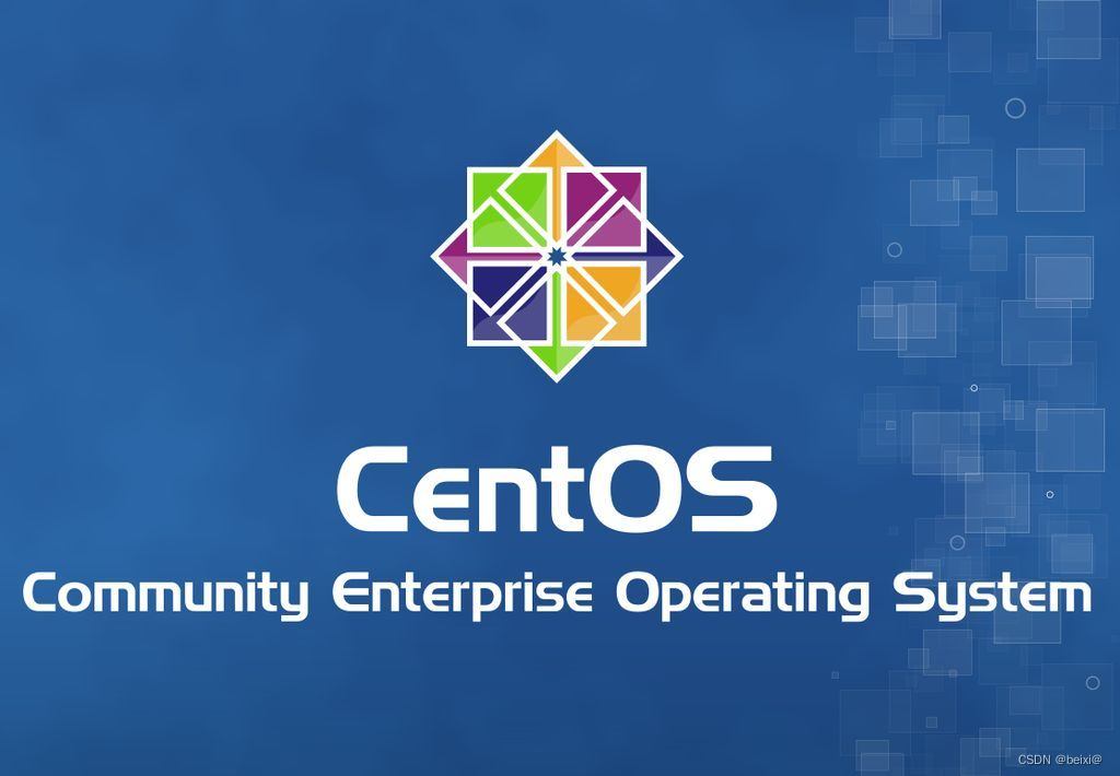 centos6教程 centos6.8_linux