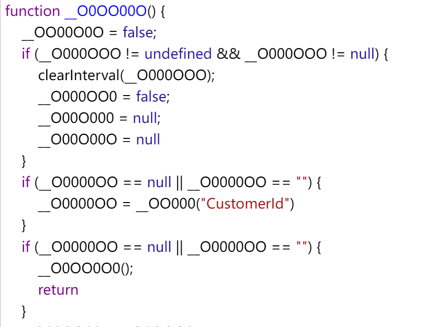 jquery 加密传输 java javascript 加密_编译器