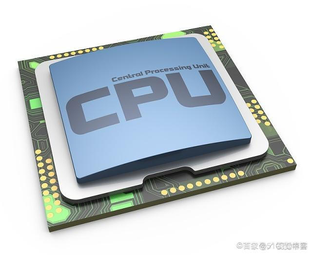 cpu架构不同 分区会怎么样 不同的cpu_官网_08