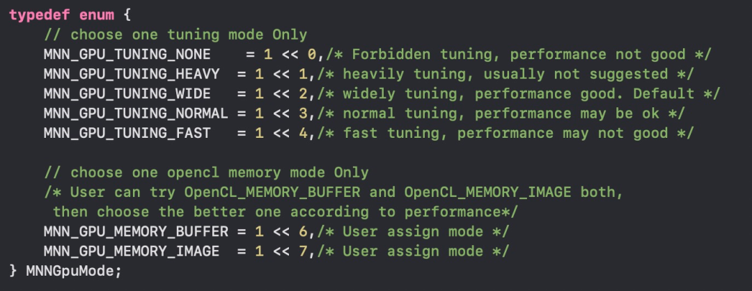 GPU卡分为N卡还有 gpu n卡_GPU卡分为N卡还有_12