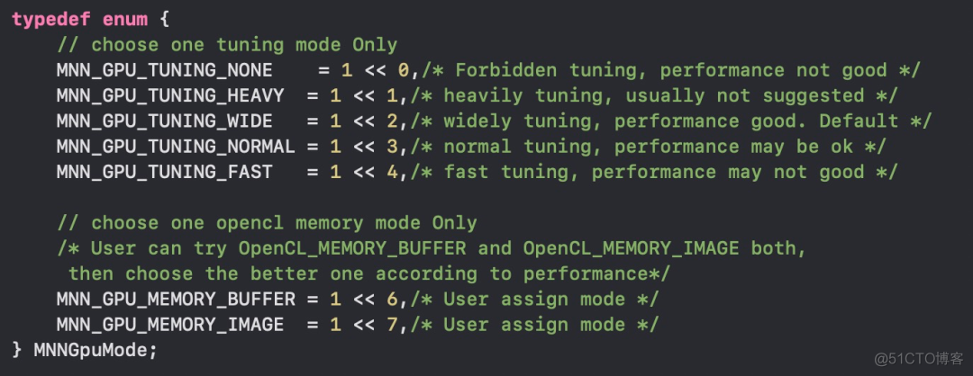 GPU卡分为N卡还有 gpu n卡_python_12