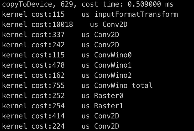 GPU卡分为N卡还有 gpu n卡_GPU卡分为N卡还有_14