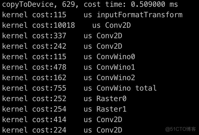 GPU卡分为N卡还有 gpu n卡_python_14