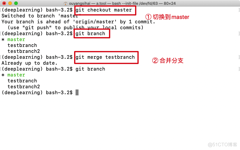 java代码gitgnore选哪个好 java 操作git_Java_16