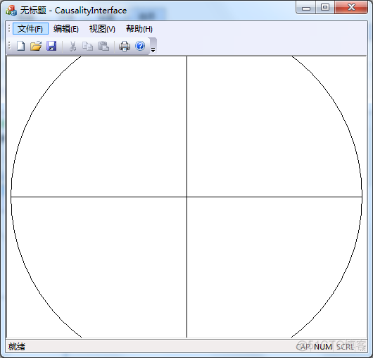 javaopencv实现图片指定坐标插入图片 java绘制坐标系_逻辑坐标_07