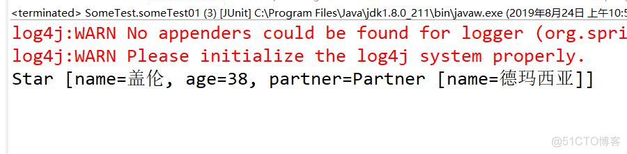 java 从静态文件读取 java静态织入_java 动态添加注解_06