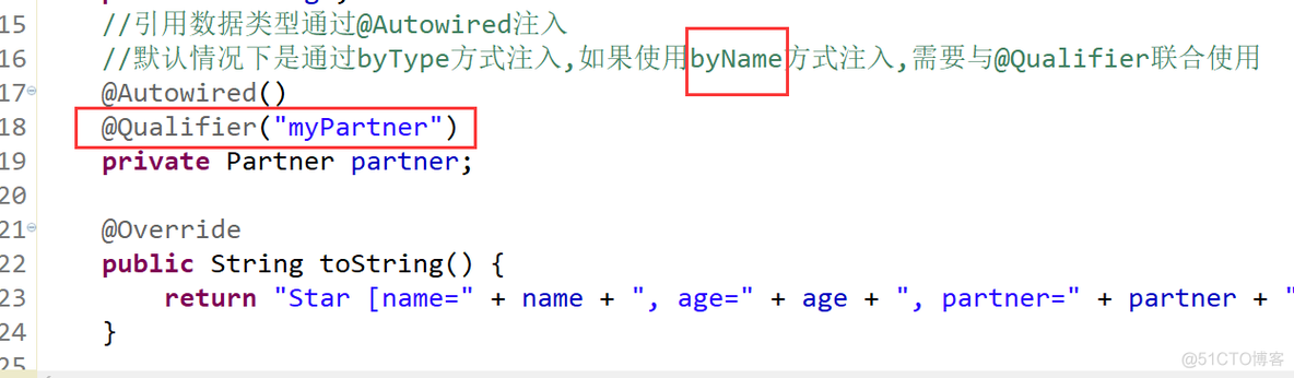 java 从静态文件读取 java静态织入_java 切面_18