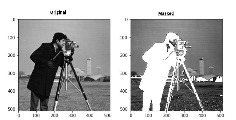 image rotate python 顺时针 python图像左右翻转_python 数组翻转_03