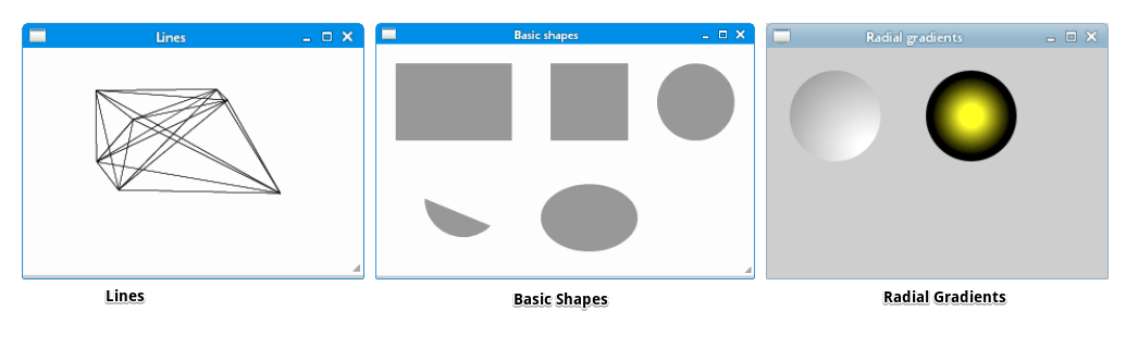 image rotate python 顺时针 python图像左右翻转_图像处理_13