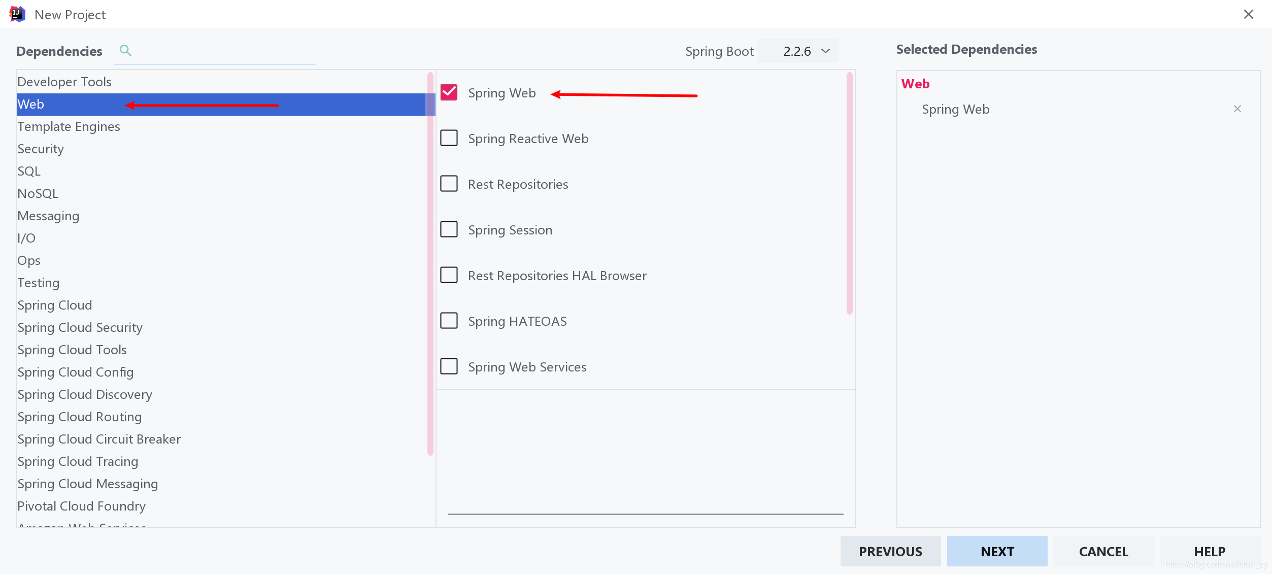 idea用springboot启动 idea运行springboot_spring_04