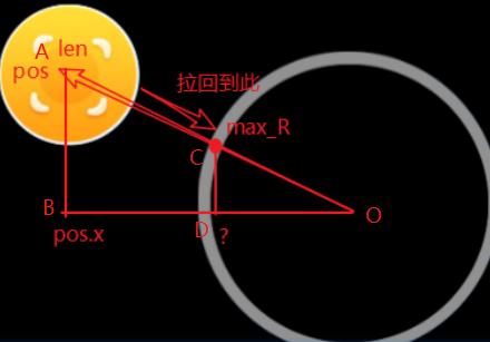 iOS 数组随机2个数 数组中随机取一个数_iOS 数组随机2个数