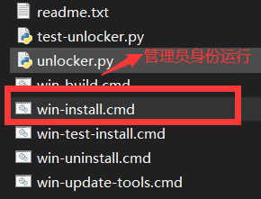 vm可以使用dmg镜像吗 vmware安装dmg镜像_vmware_04