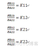 cnn 卷积核 是如何确定的 cnn的卷积核怎么确定_cnn 卷积核 是如何确定的_09