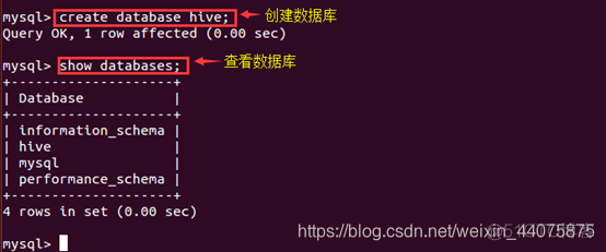 db 手动下载mysql驱动 mysqljdbc驱动包下载_hive_11