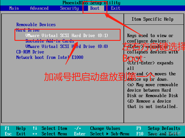 bochs虚拟机95镜像下载 虚拟机镜像下载网站_服务器_10