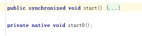 java android 对象何时释放内存 java手动释放对象_i++_06