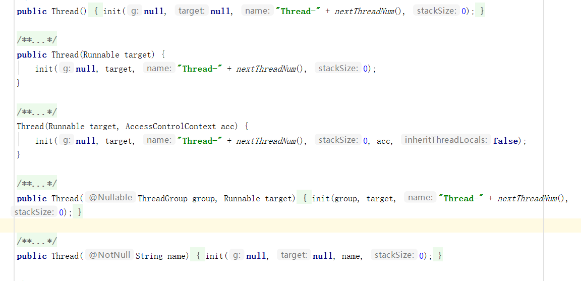 java android 对象何时释放内存 java手动释放对象_System_07