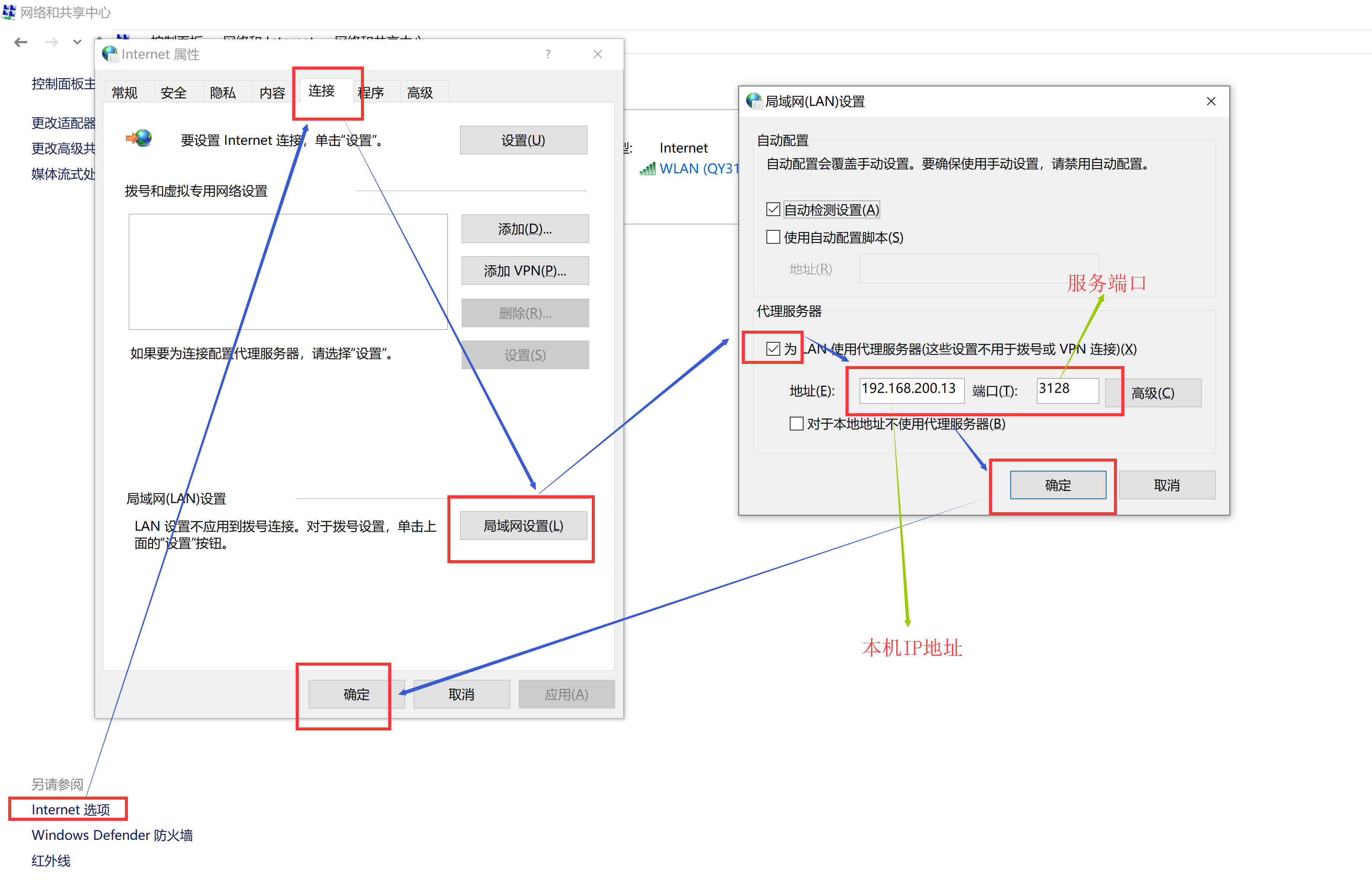 System initializing 服务器 服务器开机出现system initializing_缓存_07