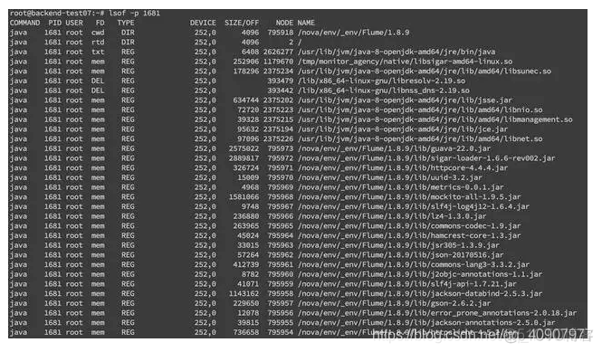 cpu负载 zabbix 如何查看 cpu负荷怎么查_cpu负载 zabbix 如何查看_19