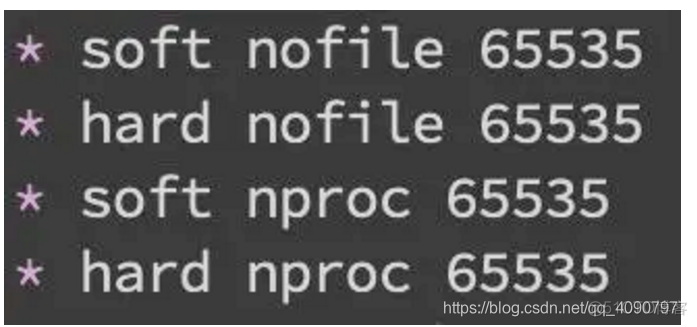 cpu负载 zabbix 如何查看 cpu负荷怎么查_僵尸进程_21