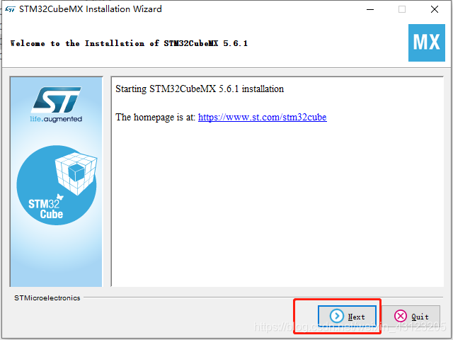 STM32支持图像识别吗 stm32图形_经验分享_06