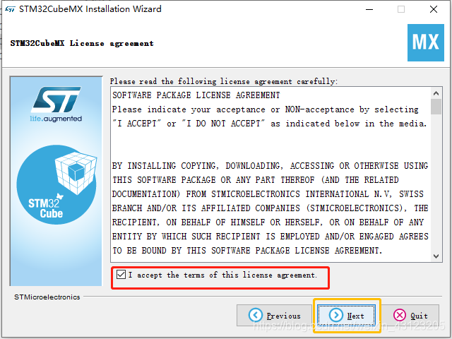 STM32支持图像识别吗 stm32图形_Java_07