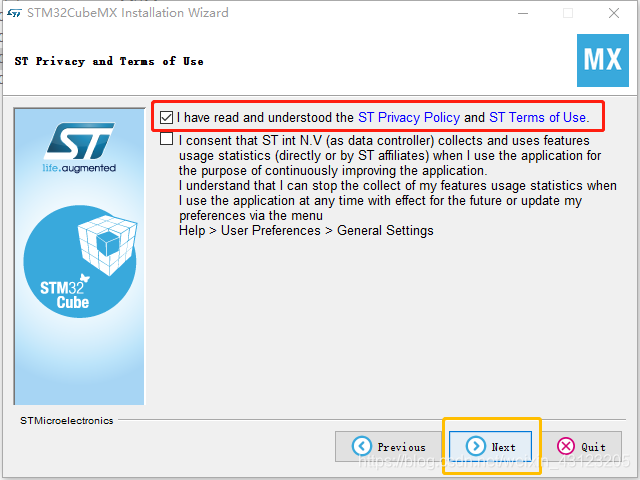 STM32支持图像识别吗 stm32图形_STM32支持图像识别吗_08