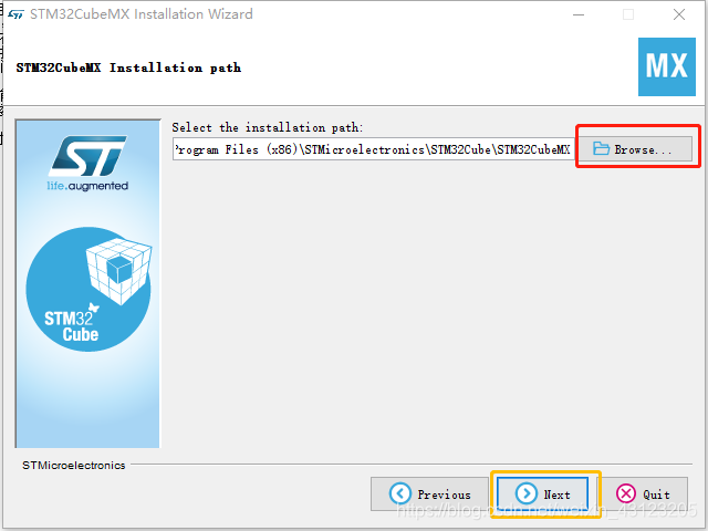 STM32支持图像识别吗 stm32图形_Java_09