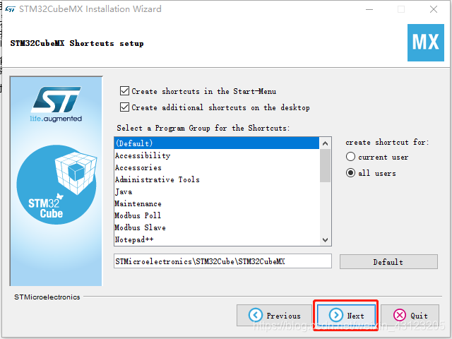 STM32支持图像识别吗 stm32图形_官网_11