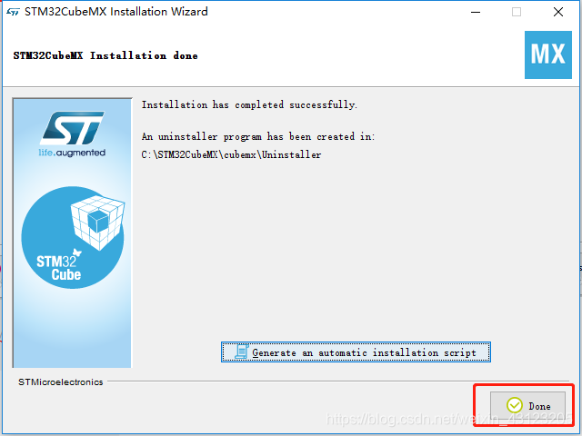 STM32支持图像识别吗 stm32图形_经验分享_13