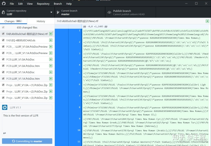 altium designer20用户名密码 altium designer账号密码_git保存账号密码_03