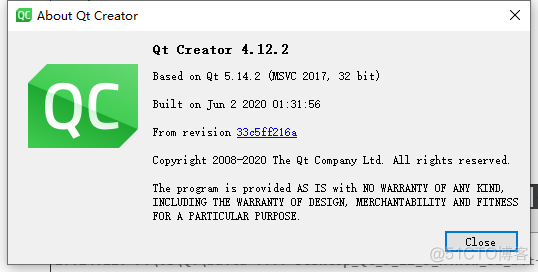 QT SQLITE 多个数据库查询 qt连接多个数据库_#include