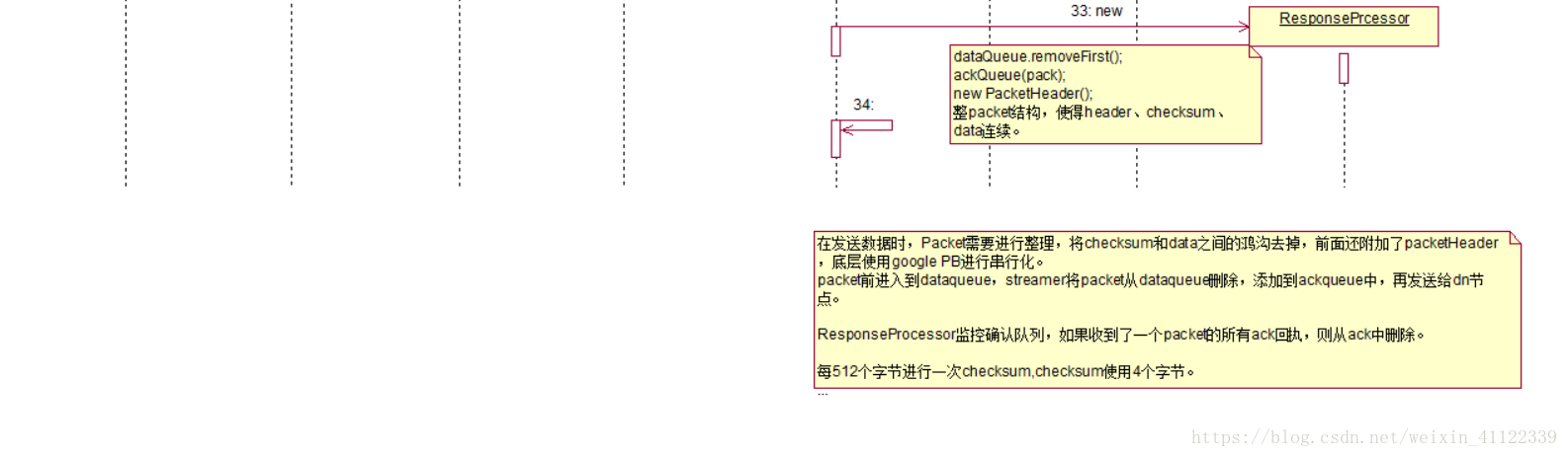 hdfiles目录在哪里 hdfs文件夹在哪_hdfiles目录在哪里_05